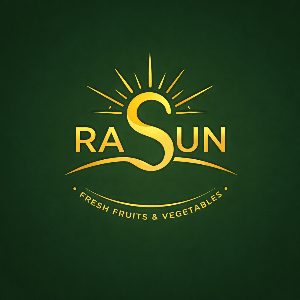 rasun organic